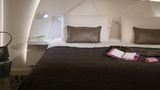 Mercure Paris Levallois Perret Hotel Room