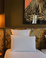 Mercure Paris Levallois Perret Hotel