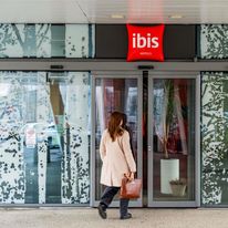 Ibis Heverlee
