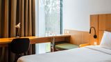 Ibis Heverlee Room