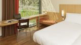 Ibis Heverlee Room