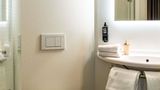 Ibis Heverlee Room