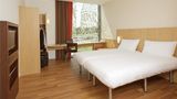 Ibis Heverlee Room