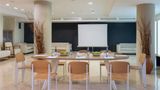 Ibis Styles Zaragoza Centro Other