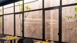 Ibis Styles Zaragoza Centro Other