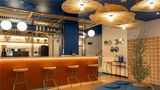 Ibis Styles Zaragoza Centro Exterior