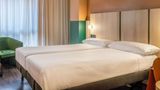 Ibis Styles Zaragoza Centro Exterior