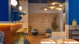 Ibis Styles Zaragoza Centro Other