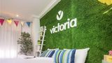 <b>Ibis Styles Arnedo la Rioja Room</b>. Images powered by <a href="https://iceportal.shijigroup.com/" title="IcePortal" target="_blank">IcePortal</a>.