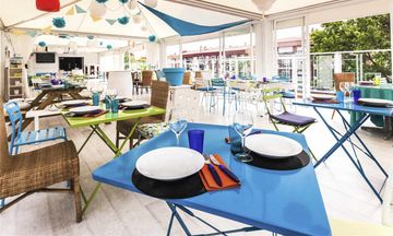 Ibis Styles Arnedo la Rioja