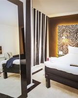 Ibis Styles Arnedo la Rioja