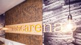 Ibis Styles Arnedo la Rioja Room