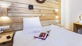 Ibis Styles Arnedo la Rioja Room