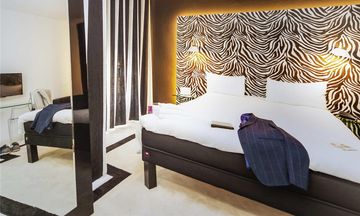Ibis Styles Arnedo la Rioja