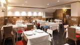 Ibis Styles Arnedo la Rioja Meeting