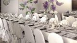 Ibis Styles Arnedo la Rioja Meeting