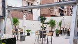 Ibis Styles Arnedo la Rioja Pool