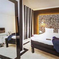 Ibis Styles Arnedo la Rioja
