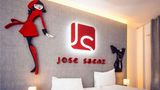 Ibis Styles Arnedo la Rioja Exterior