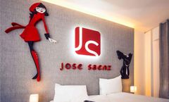 Ibis Styles Arnedo la Rioja