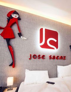 Ibis Styles Arnedo la Rioja