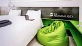 Ibis Styles Arnedo la Rioja Room