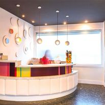 Ibis Styles Arnedo la Rioja