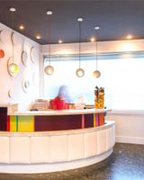 Ibis Styles Arnedo la Rioja