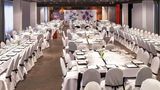 Ibis Styles Arnedo la Rioja Meeting