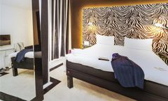 Ibis Styles Arnedo la Rioja