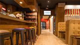Ibis Styles Arnedo la Rioja Exterior