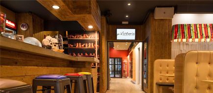 Ibis Styles Arnedo la Rioja Exterior