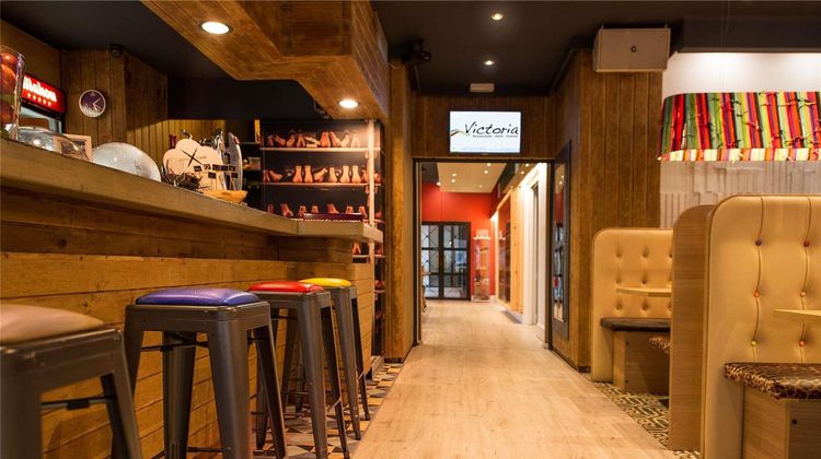 Ibis Styles Arnedo la Rioja Exterior