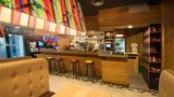 Ibis Styles Arnedo la Rioja Restaurant