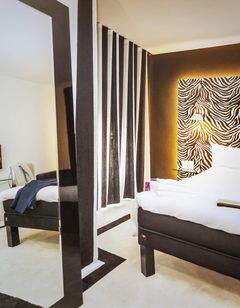 Ibis Styles Arnedo la Rioja