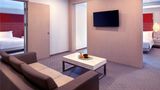 Grand Mercure Jakarta Harmoni Suite