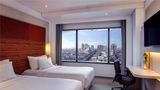 Grand Mercure Jakarta Harmoni Room