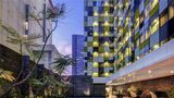 Grand Mercure Jakarta Harmoni Pool