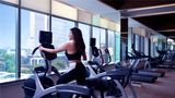 Grand Mercure Jakarta Harmoni Health