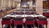 Grand Mercure Jakarta Harmoni Restaurant