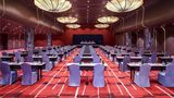 Grand Mercure Jakarta Harmoni Meeting