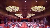 Grand Mercure Jakarta Harmoni Meeting