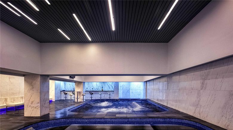 <b>Grand Mercure Jakarta Harmoni Other</b>. Images powered by <a href="https://iceportal.shijigroup.com/" title="IcePortal" target="_blank">IcePortal</a>.