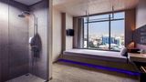 Grand Mercure Jakarta Harmoni Other