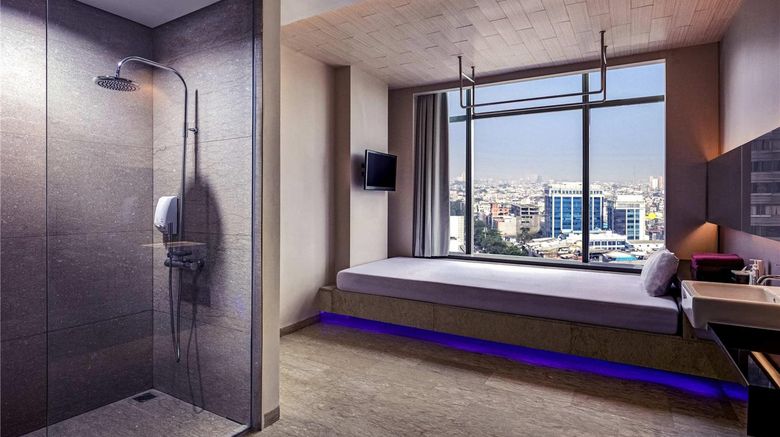 <b>Grand Mercure Jakarta Harmoni Other</b>. Images powered by <a href="https://iceportal.shijigroup.com/" title="IcePortal" target="_blank">IcePortal</a>.