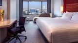 Grand Mercure Jakarta Harmoni Room
