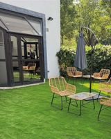 Ibis Styles Paris Saint Denis Plaine