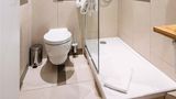 Mercure Poitiers Centre Room