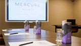Mercure Poitiers Centre Meeting