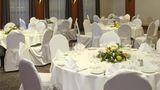 Ibis Styles Luzern City Meeting